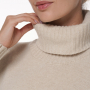 Платье Marya 2422-3550беж