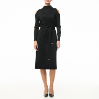 Сукня D.Exterior 61432-2чер