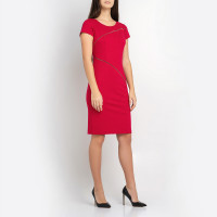 Платье Pamela Milano 2600мал