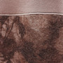 Платье D.Exterior 47271-4