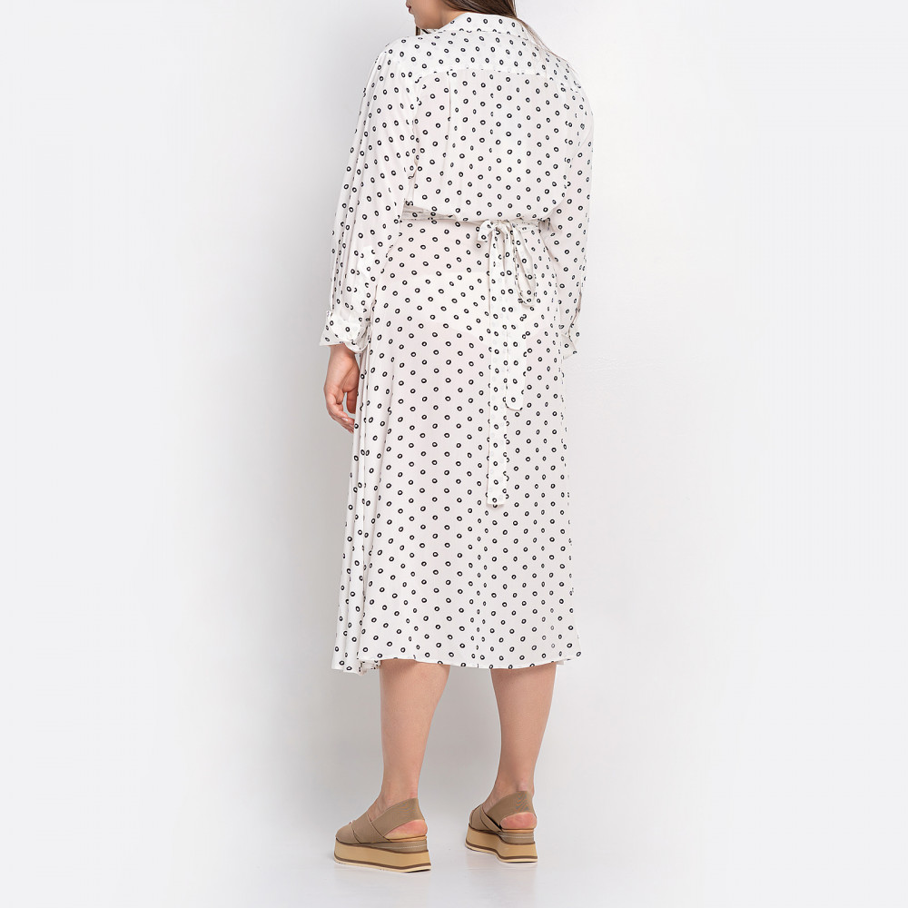 Сукня XACUS 65534-001