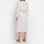 Сукня XACUS 65534-001