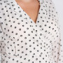 Сукня XACUS 65534-001