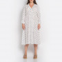 Сукня XACUS 65534-001