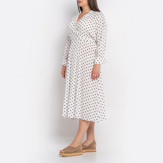 Сукня XACUS 65534-001