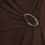 Сукня Clips S0269427-0006