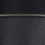 Платье D.Exterior 51025-18