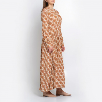 Сукня ALYSI 159390A9252