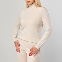 Гольф Gioroga 46093-130беж