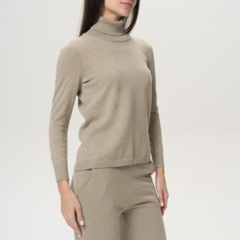Гольф Marya 2216бежев
