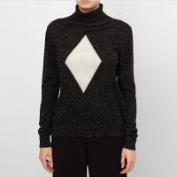 Гольф D.Exterior 59573-2 ч