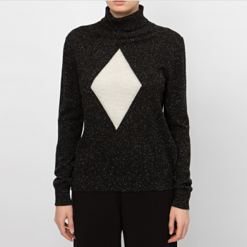 Гольф D.Exterior 59573-2 ч