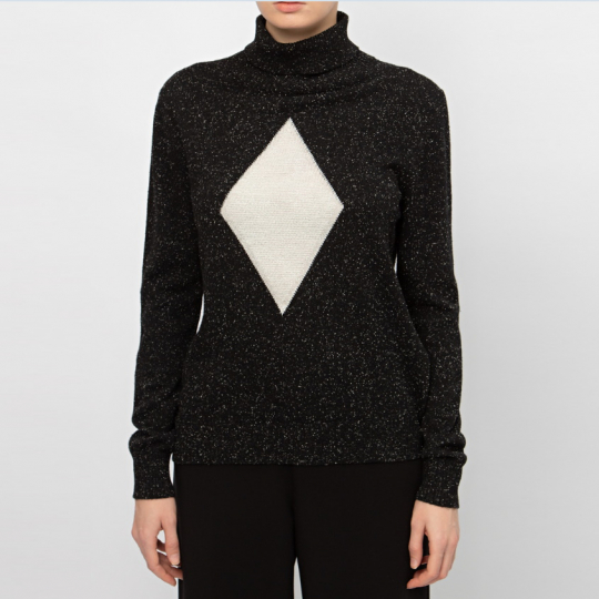 Гольф D.Exterior 59573-2 ч