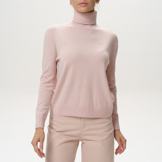 Гольф Armani Exchange 8NYM5B YMH4Z-14BQ