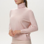 Гольф Armani Exchange 8NYM5B YMH4Z-14BQ