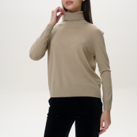 Гольф Armani Exchange 8NYM5B YMH4Z-1724
