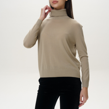 Гольф Armani Exchange 8NYM5B YMH4Z-1724