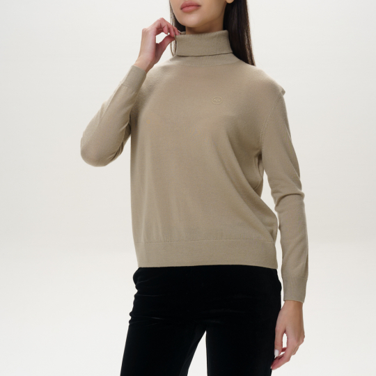 Гольф Armani Exchange 8NYM5B YMH4Z-1724