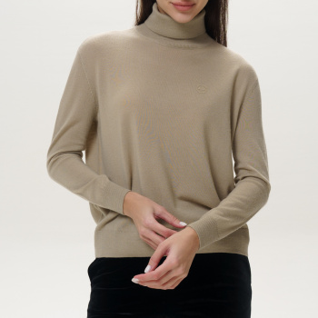 Гольф Armani Exchange 8NYM5B YMH4Z-1724