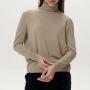 Гольф Armani Exchange 8NYM5B YMH4Z-1724