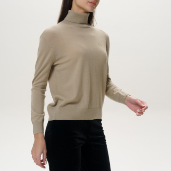 Гольф Armani Exchange 8NYM5B YMH4Z-1724