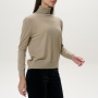 Гольф Armani Exchange 8NYM5B YMH4Z-1724
