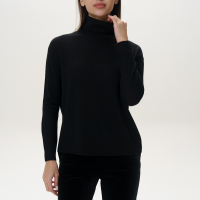 Гольф Armani Exchange 8NYM5B YMH4Z-1200