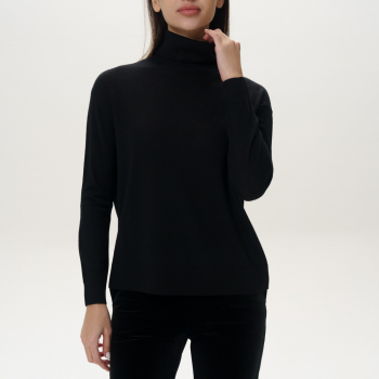 Гольф Armani Exchange 8NYM5B YMH4Z-1200