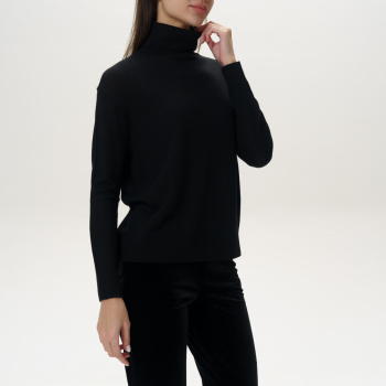 Гольф Armani Exchange 8NYM5B YMH4Z-1200