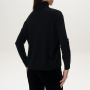 Гольф Armani Exchange 8NYM5B YMH4Z-1200