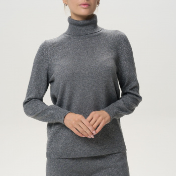 Гольф Marya 2216сер