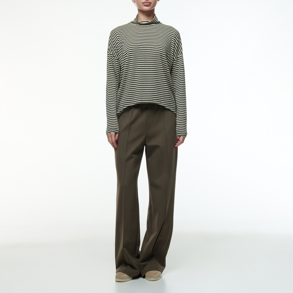 Гольф Blukey D503/220-0220