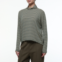 Гольф Blukey D503/220-0220