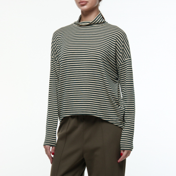 Гольф Blukey D503/220-0220