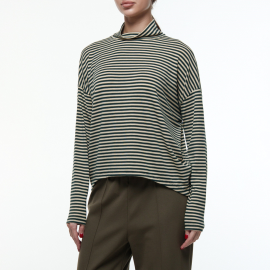 Гольф Blukey D503/220-0220