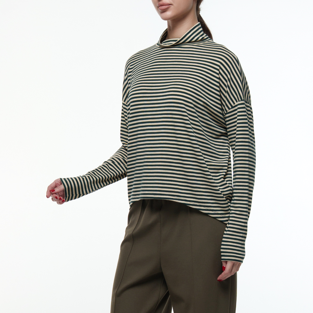 Гольф Blukey D503/220-0220