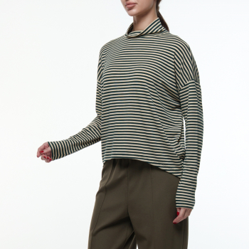 Гольф Blukey D503/220-0220