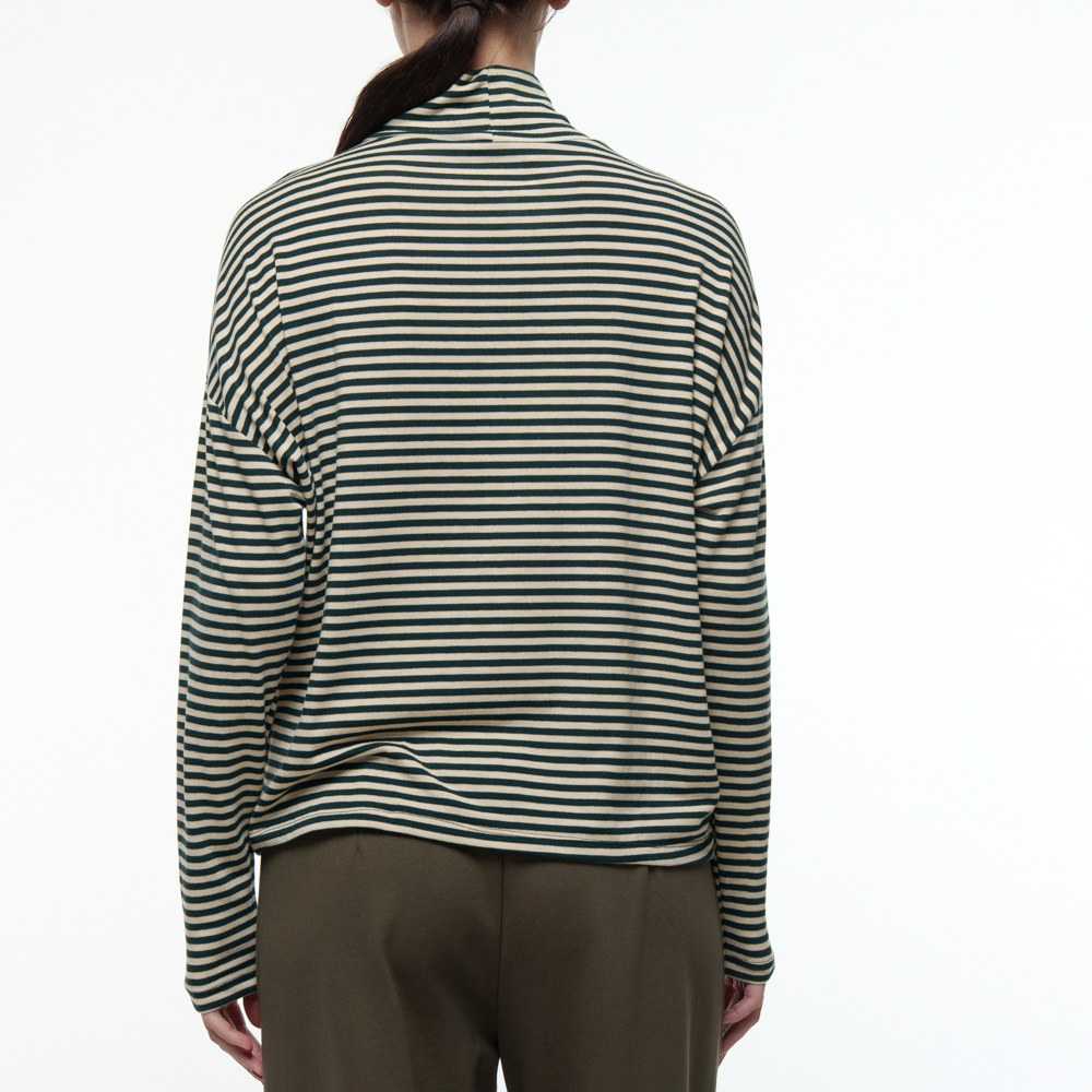 Гольф Blukey D503/220-0220