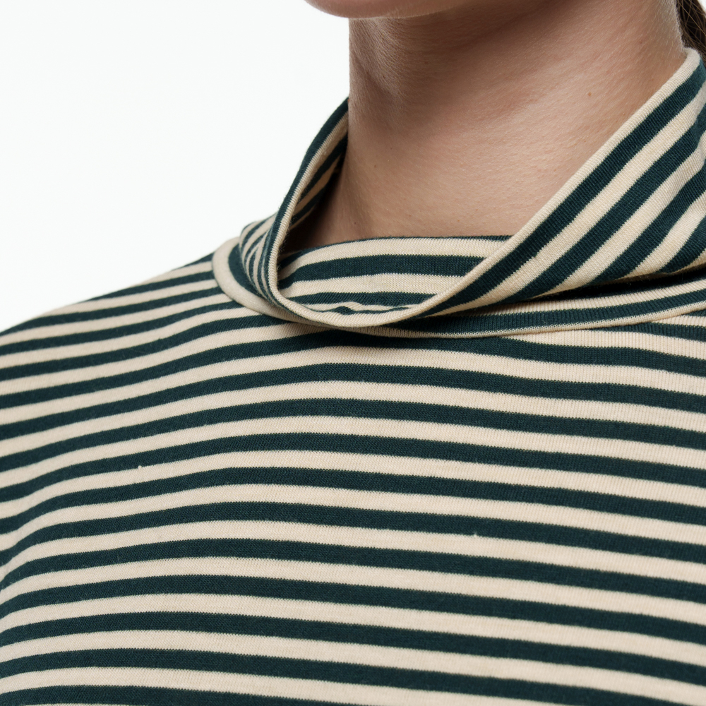 Гольф Blukey D503/220-0220