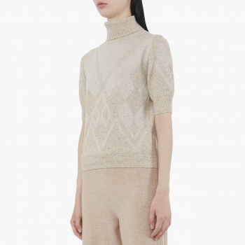 Гольф D.Exterior 61214-14 беж