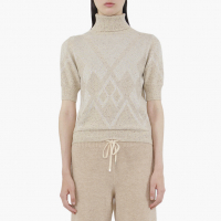 Гольф D.Exterior 61214-14 бежевий