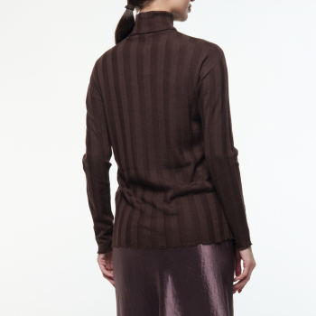 Гольф Biancalancia A25-510M-10