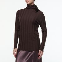 Гольф Biancalancia A25-510M-10