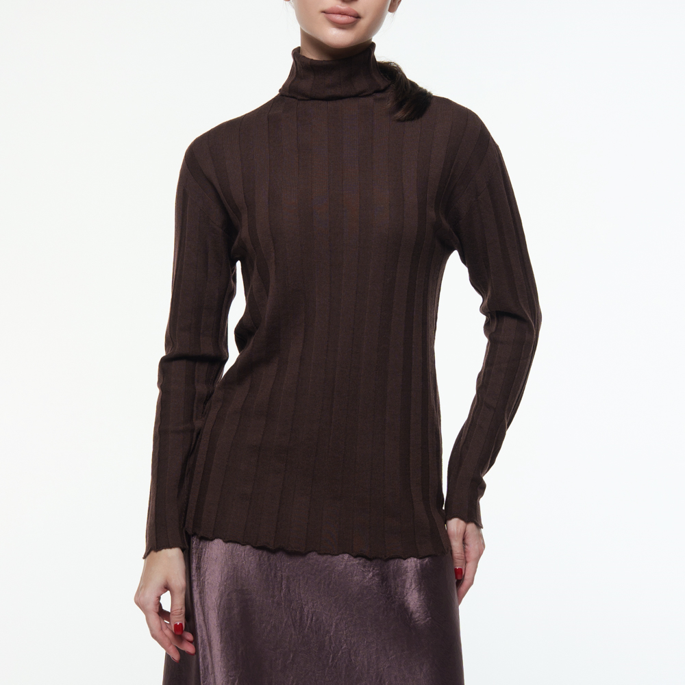 Гольф Biancalancia A25-510M-10