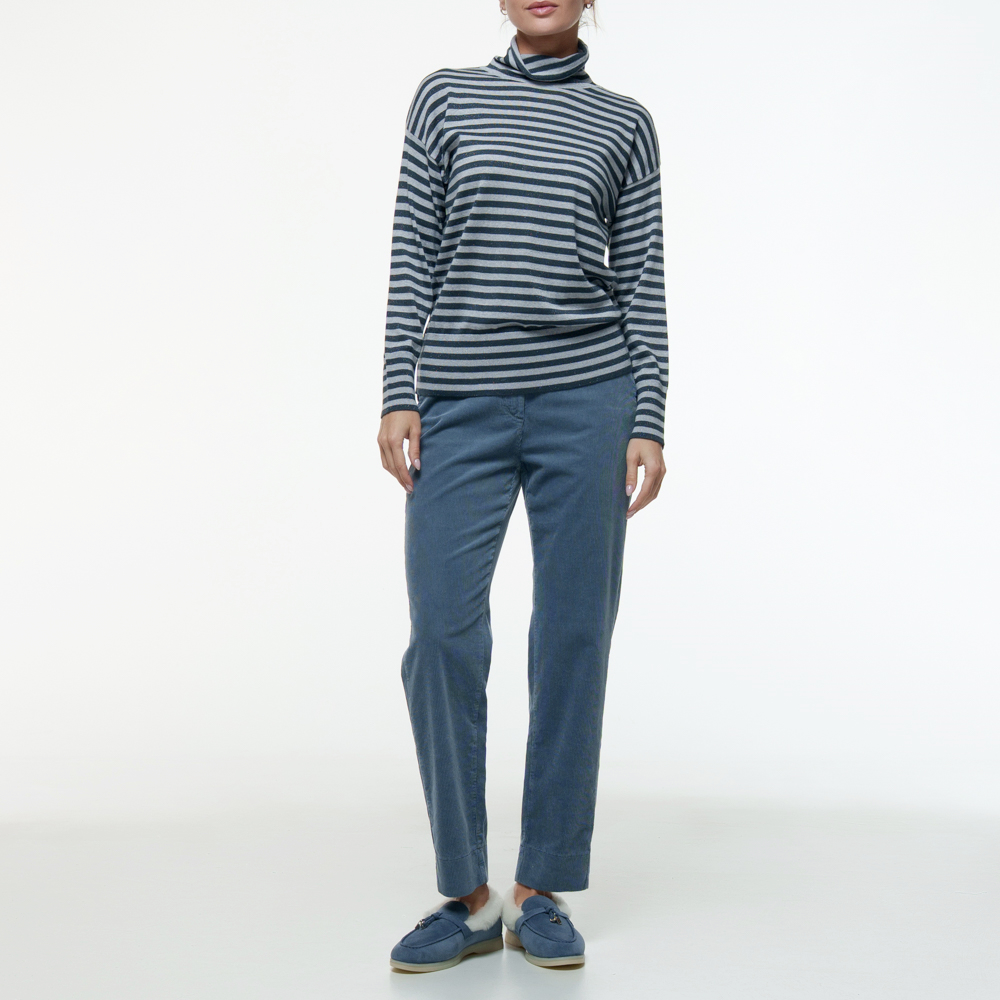 Гольф Biancalancia A25-410M-31