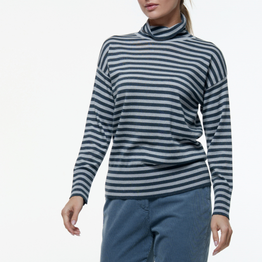 Гольф Biancalancia A25-410M-31