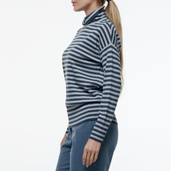 Гольф Biancalancia A25-410M-31