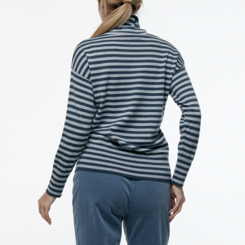 Гольф Biancalancia A25-410M-31