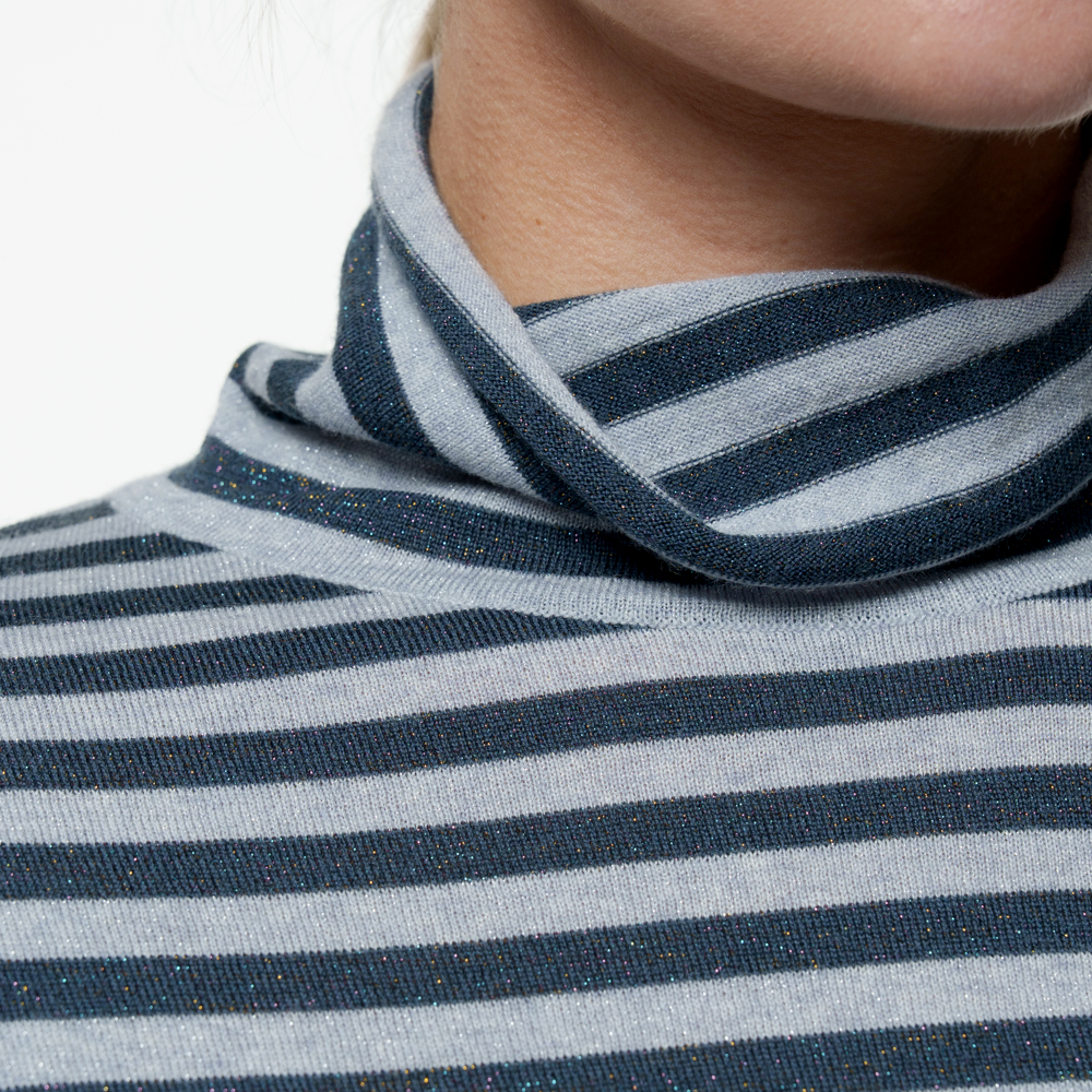 Гольф Biancalancia A25-410M-31