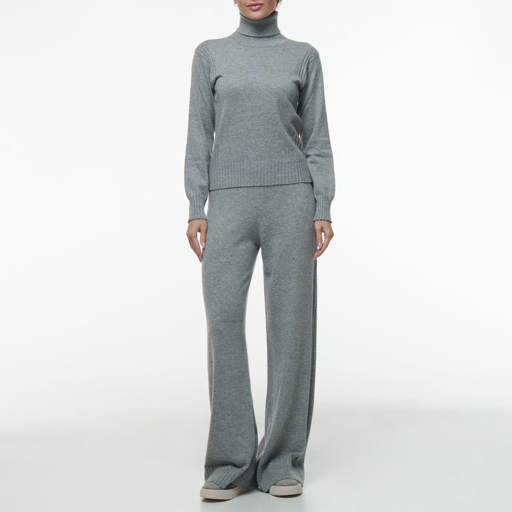 Гольф Armani Exchange XW001321 AF161812